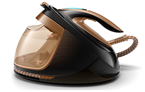 buhar kazanlı &uuml;t&uuml;lerin kirecinin temizlenmesi