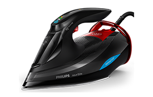 buharlı &uuml;t&uuml;lerin kirecinin temizlenmesi