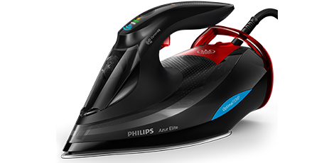 &uuml;r&uuml;n tipi numarası