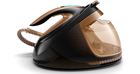 &uuml;r&uuml;n tipi numarası