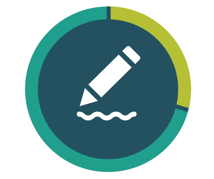 Clinical estimates stat