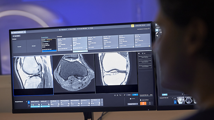 Mr workspace day manager