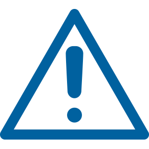 SRC K&ouml;p&uuml;k &ccedil;ıkarma i&ccedil;in hatırlatma simgesi