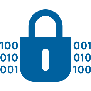 SRC Dolandırıcılık faaliyetleri i&ccedil;in hatırlatma simgesi