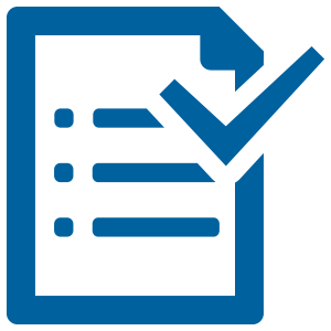 SRC Cihazı kaydetme i&ccedil;in hatırlatma simgesi