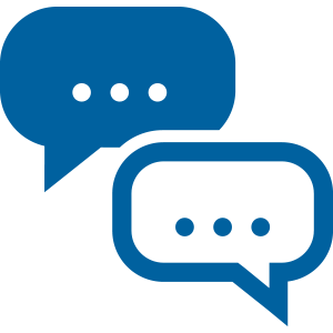 SRC Doktorla konuşma i&ccedil;in hatırlatma simgesi