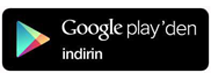 Google play