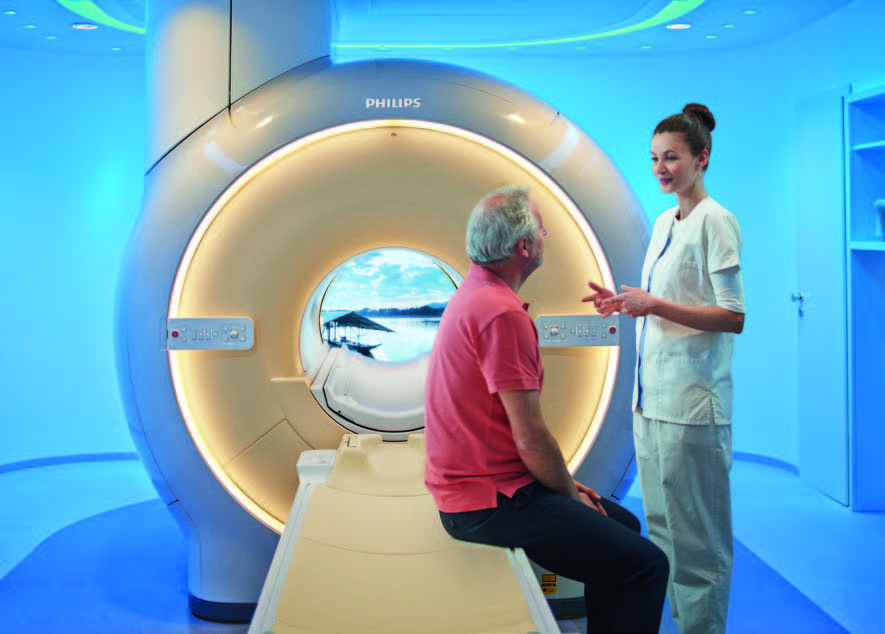 herlev article scan image