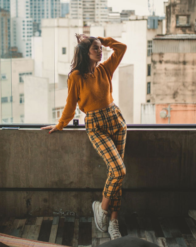 Sa&ccedil; neden kabarır resim