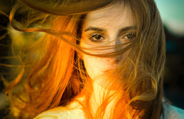 Ağdadan sonra sivilce nasıl ge&ccedil;er resim