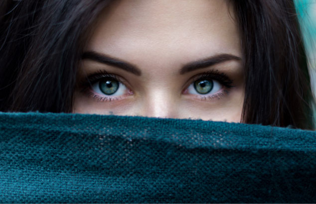 Ağda sonrası kızarıklık i&ccedil;in ne yapılmalı resim