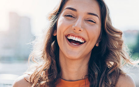 Sa&ccedil; Kırıkları Nasıl Temizlenir ve &Ouml;nlenir? 