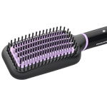 Isıtmalı d&uuml;zleştirme fır&ccedil;ası