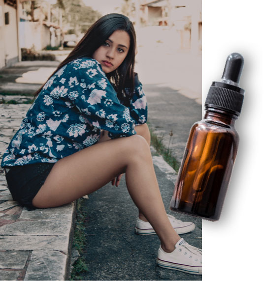 Sa&ccedil; bakım kremi resim