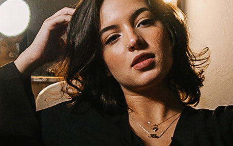 Yumuşak Sa&ccedil;lar i&ccedil;in Ne Yapmalı? 