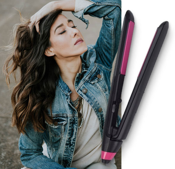 D&uuml;zleştirici resim