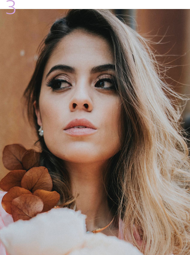 Kenardan ayırma resim