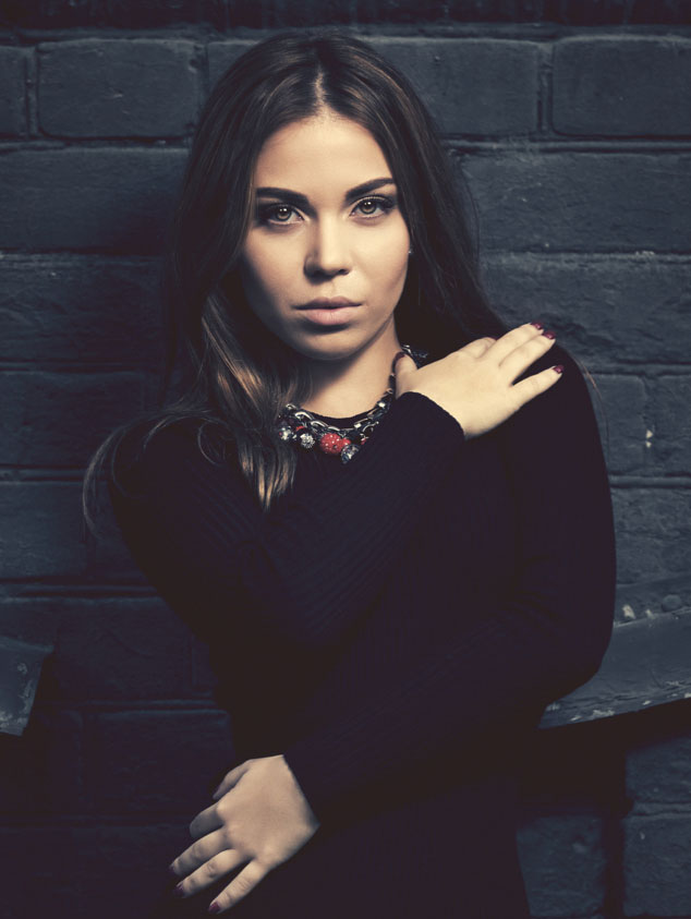  Hızlı ve kolay sa&ccedil; d&uuml;zleştirme yolları resim