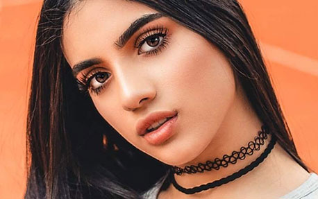 En Hızlı ve Kolay Sa&ccedil; D&uuml;zleştirme Yolları