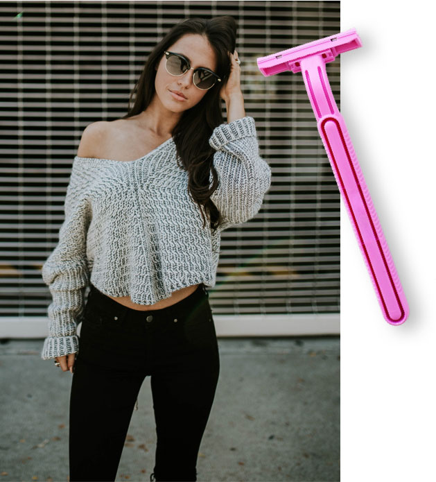 Hızlı &ccedil;&ouml;z&uuml;m arayanlara - tıraş resim