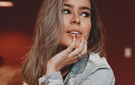 Lazer, Epilat&ouml;r, Ağda Acısı Nasıl Azaltılır?