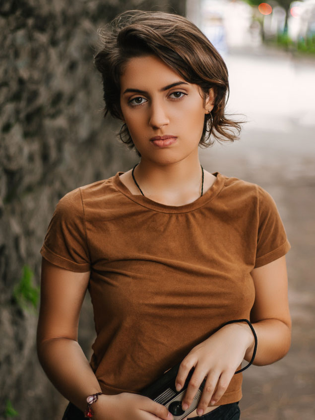 K&uuml;t kesim resim