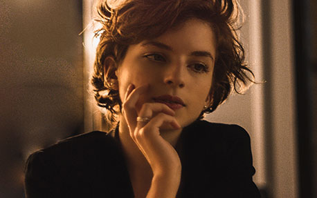 En Pop&uuml;ler D&uuml;z Kısa Sa&ccedil; Modelleri 