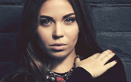 Evde Sa&ccedil; D&uuml;zleştirme Y&ouml;ntemleri