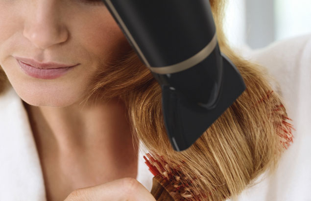 F&ouml;n &ccedil;ekme resim