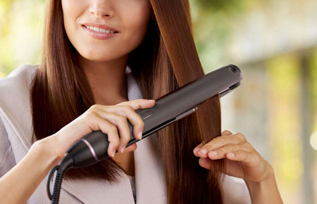 D&uuml;zleştirici resim