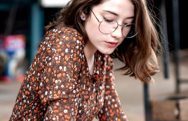 Sa&ccedil; kuruluğuna ne iyi gelir resim