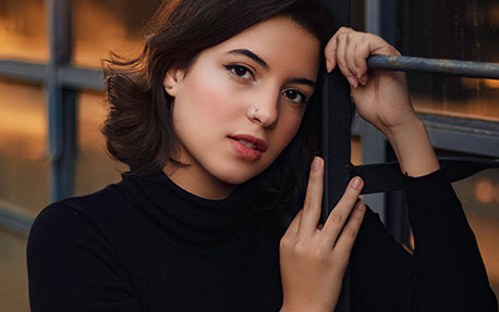 Sa&ccedil; Kuruluğuna Ne İyi Gelir?