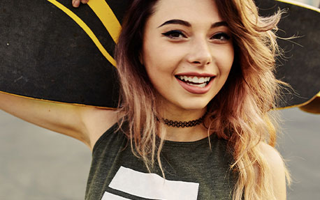 Koltuk Altı Temizliğinin Y&ouml;ntemleri