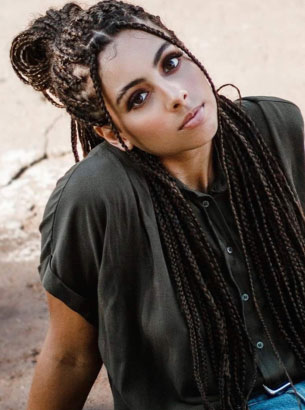 &Ouml;rg&uuml; resim