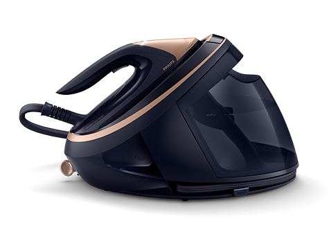 Philips Buhar Kazanlı &Uuml;t&uuml;