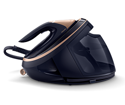 &Uuml;r&uuml;n&uuml;n&uuml;z&uuml;n kirecini giderme