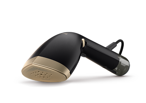 Philips Buhar &Uuml;retici