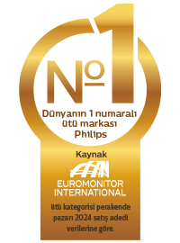 D&uuml;nya Lideri Marka