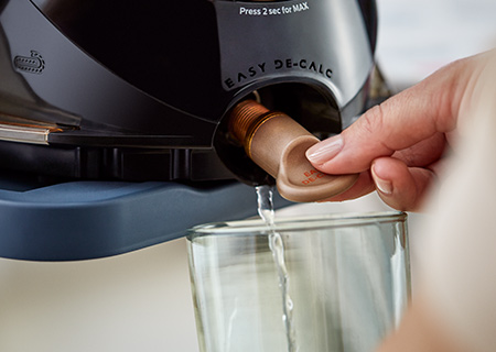 Kire&ccedil; oluşumunu &ouml;nlemek i&ccedil;in etkili &ccedil;&ouml;z&uuml;m