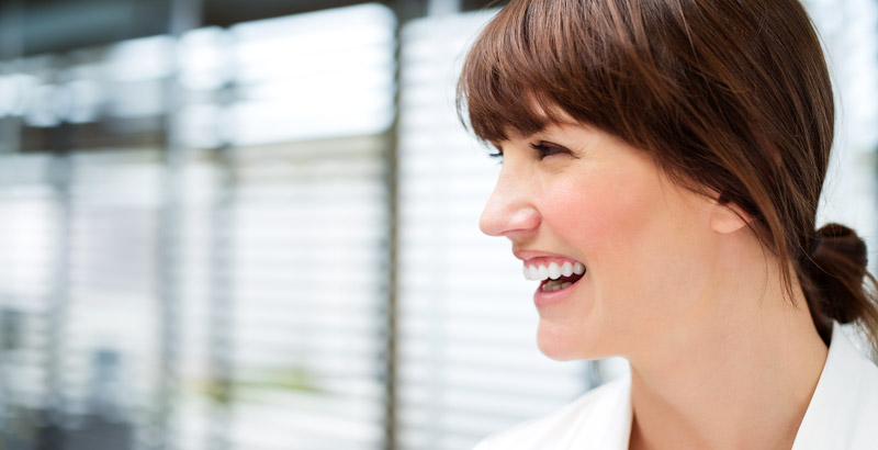 Diş Etlerimde İltihaplanma Olduğunu D&uuml;ş&uuml;nd&uuml;ğ&uuml;mde ne Yapmalıyım?