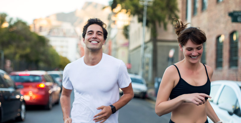 Ağız Ağrılarını G&ouml;rmezden Gelmeyin