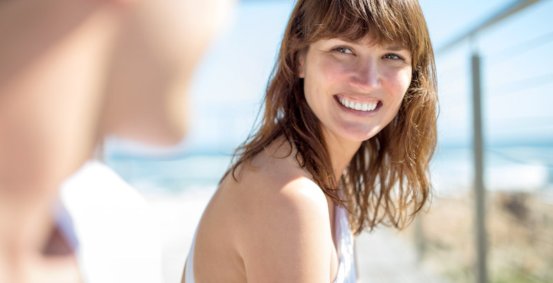 Halitozis olup olmadığınızı &ouml;ğrenin