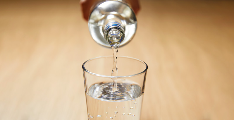 Ne i&ccedil;tiğinize dikkat edin