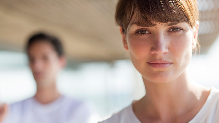 Sağlıklı Dişler i&ccedil;in 5 Tavsiye