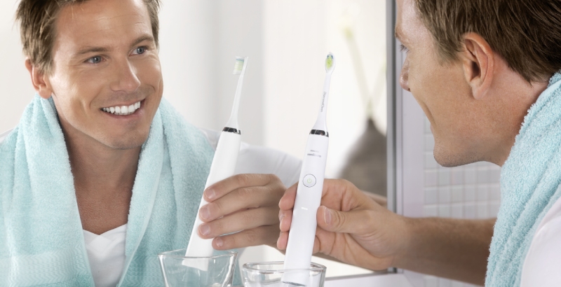 Dilinizi fır&ccedil;alayın