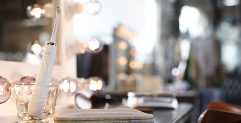 En İyi Sonu&ccedil;lar i&ccedil;in