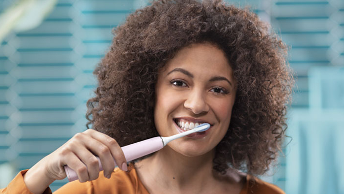 Manuel mi Elektrikli Diş Fır&ccedil;ası mı?