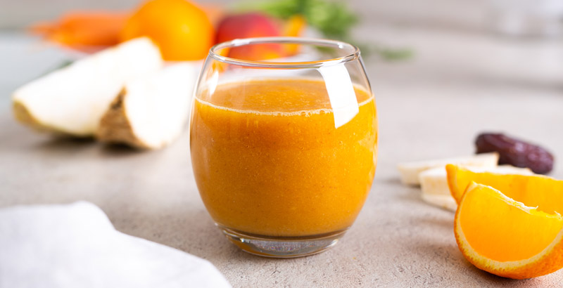 Ka&ccedil;ınmanız Gereken Yiyecekler