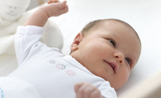 Emzirmenin Sağlık Açısından Faydaları