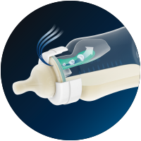 dik i&ccedil;me simgesi